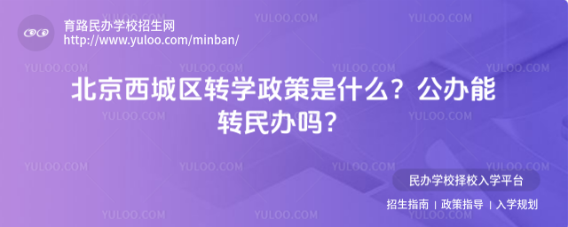 ǅ^(q)D(zhun)W(xu)ʲôkD(zhun)k