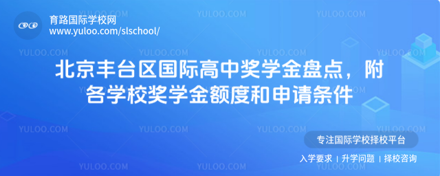 S_^(q)HЪW(xu)PcW(xu)УW(xu)~ȺՈl