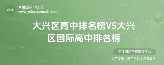 d^(q)VSd^(q)H_68c3bffd744105.83282800.jpg
