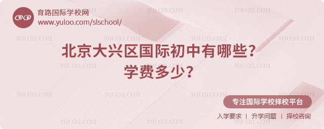 2025-2026걱d^(q)(gu)HЩ