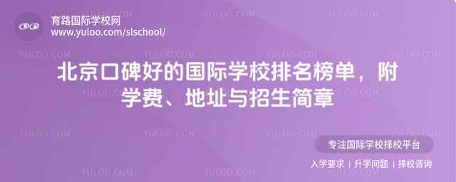 ڱõćHW(xu)УW(xu)Mַc