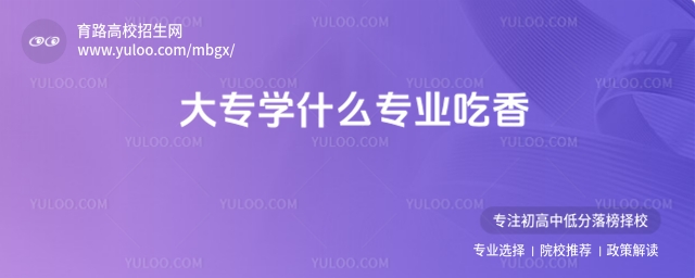 2025󌣌WʲôI(y)㣬ЩI(y)͘I(y)ʸ