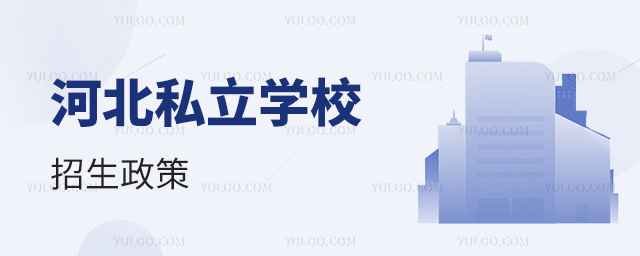 ӱ˽W(xu)У