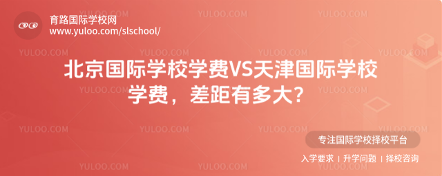 HW(xu)УW(xu)MVSHW(xu)УW(xu)Mж