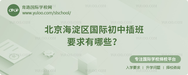 2025＾^(q)HвҪЩ
