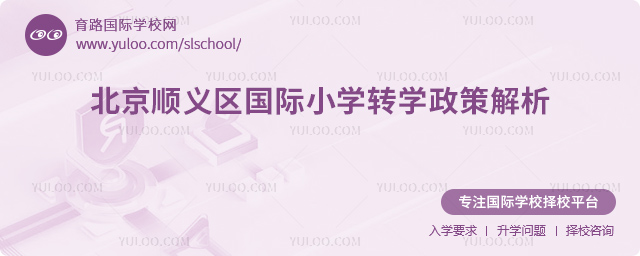 2025＾x^(q)(gu)HСW(xu)D(zhun)W(xu)