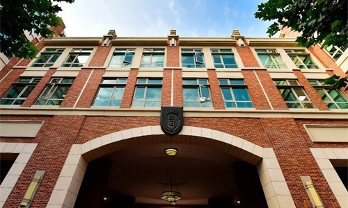 北京鼎石國際學校.jpg