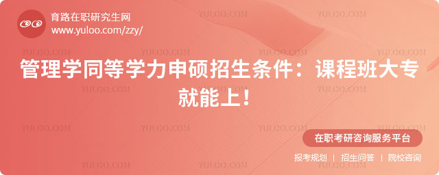 W(xu)ͬȌW(xu)Tl