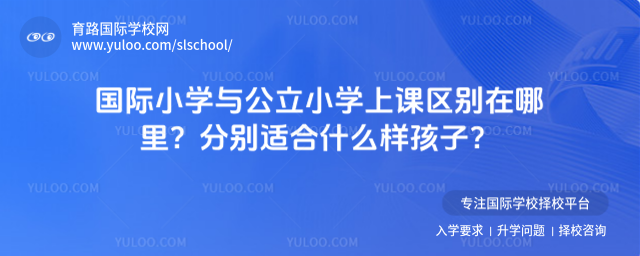 HСW(xu)cСW(xu)n^(q)eքemʲôӺ