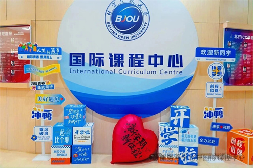 _ŴW(xu)Hn_W(xu)