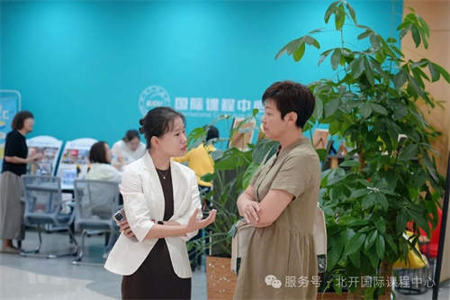 _ŴW(xu)Hn_W(xu)pg