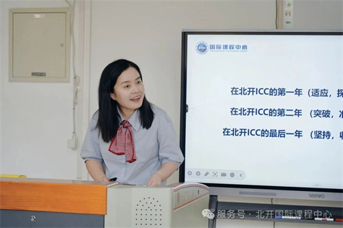 _ŴW(xu)Hn_W(xu)