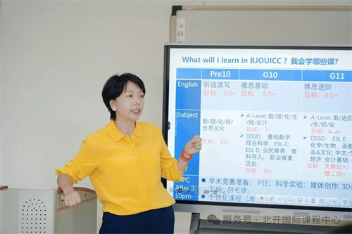 _ŴW(xu)Hn_W(xu)