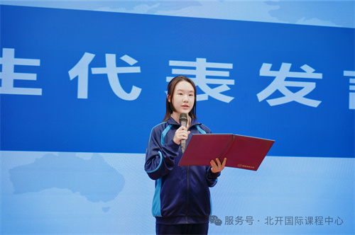 _ŴW(xu)Hn_W(xu)g