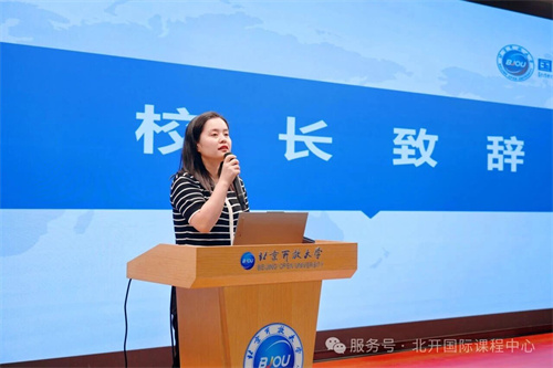 _ŴW(xu)Hn_W(xu)