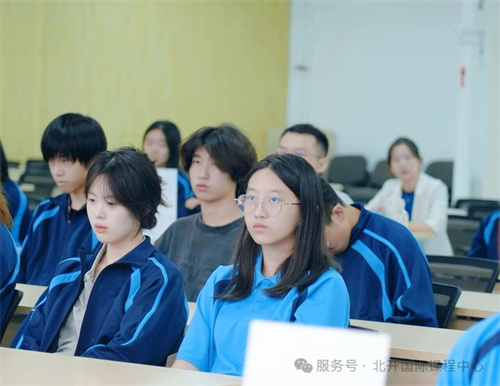 _ŴW(xu)Hn_W(xu)