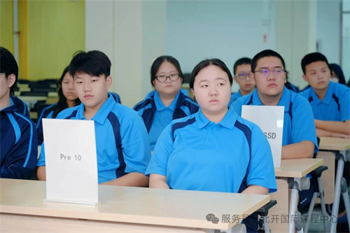 _ŴW(xu)Hn_W(xu)