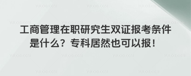 ̹оpC󿼗lʲôƾȻҲԈ