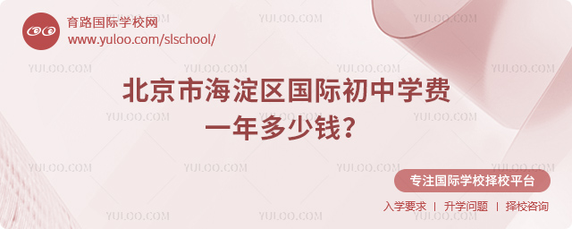 к^(q)HЌW(xu)MһX