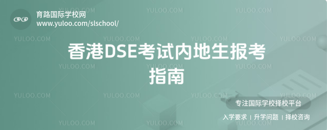 DSEԇ(ni)(bo)ָ