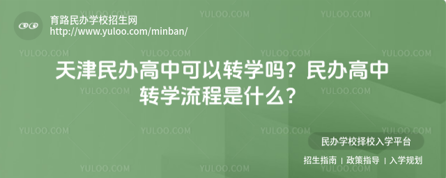 kпD(zhun)W(xu)᣿kD(zhun)W(xu)ʲô