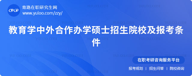 W(xu)kW(xu)TʿԺУ