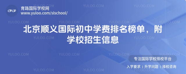xHЌW(xu)M(fi)ΣW(xu)УϢ