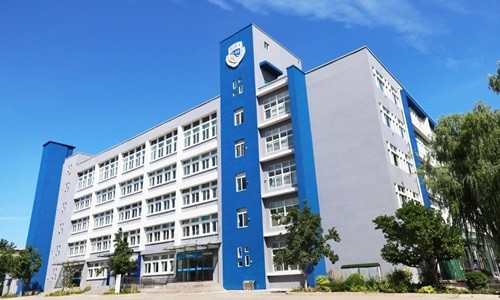 ·HpZW(xu)У
