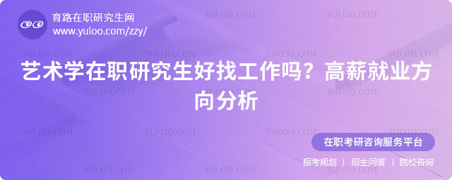 ˇg(sh)W(xu)оҹ