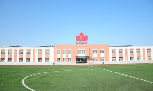 мӌW(xu)У.jpg