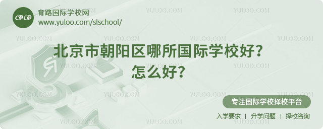 гꖅ^(q)HW(xu)У