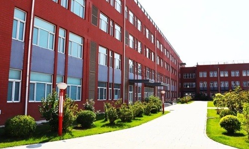 mZЌW(xu)