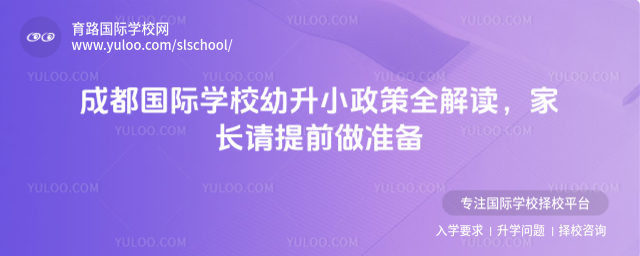 ɶHW(xu)УСȫxLՈ?zh)ǰʂ?/></p><h2 class=