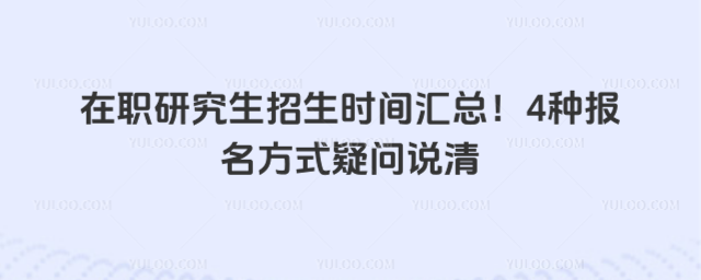 оr(sh)gR4N(bo)ʽɆ(wn)f(shu)