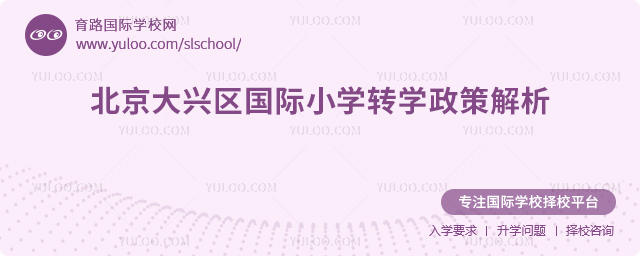 2025＾d^(q)HСW(xu)D(zhun)W(xu)߽