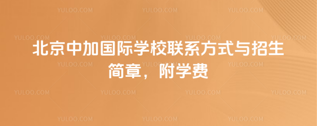 мӇHW(xu)У(lin)ϵʽcW(xu)M(fi)