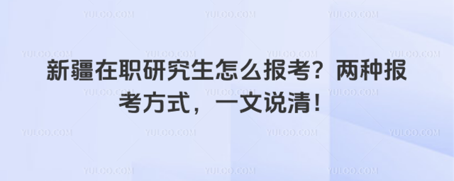 ½оô(bo)?j)ɷN(bo)ʽһf(shu)