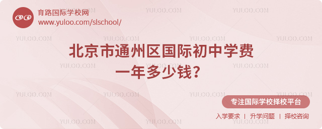 ͨ݅^(q)HЌW(xu)M(fi)һX