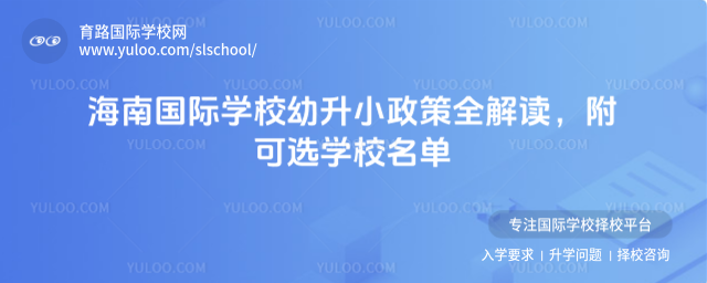 χHWУСȫxxWУ_68d4de01ec45a8.30881891.jpg