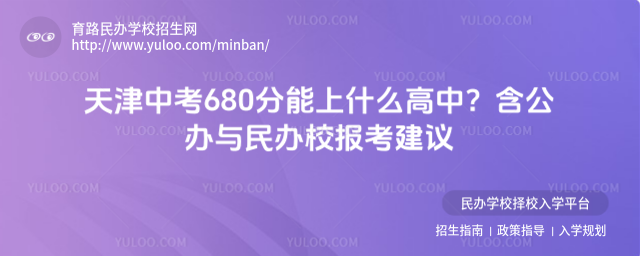 п680ʲôkckУ(bo)h