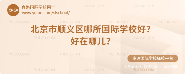 x^(q)(gu)HW(xu)У