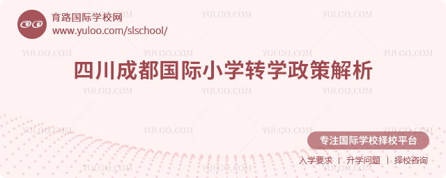 2025＾ĴɶHСWD(zhun)W