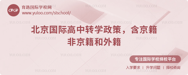 2025걱(gu)HD(zhun)W(xu)