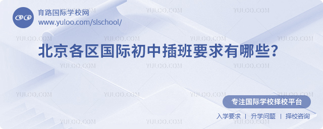 2025＾^(q)HвҪЩ