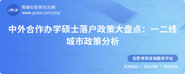 kW(xu)Tʿ