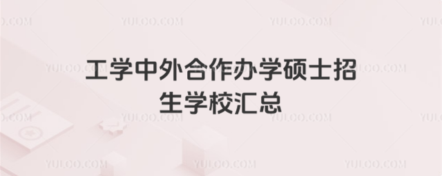 W(xu)kW(xu)TʿW(xu)УR