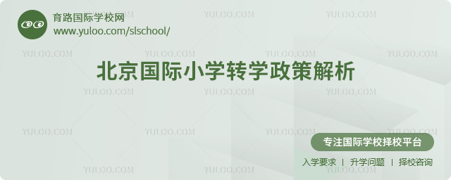 2025＾(gu)HСW(xu)D(zhun)W(xu)