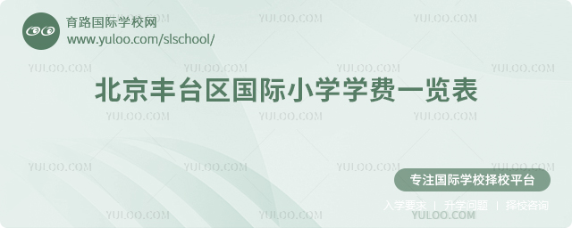 2025-2026W걱S_^(q)HСWWMһ[