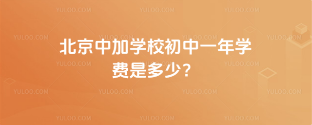 мӌW(xu)УһW(xu)M(fi)Ƕ٣