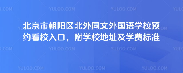 гꖅ^(q)ͬZWУAsУWУַWM˜